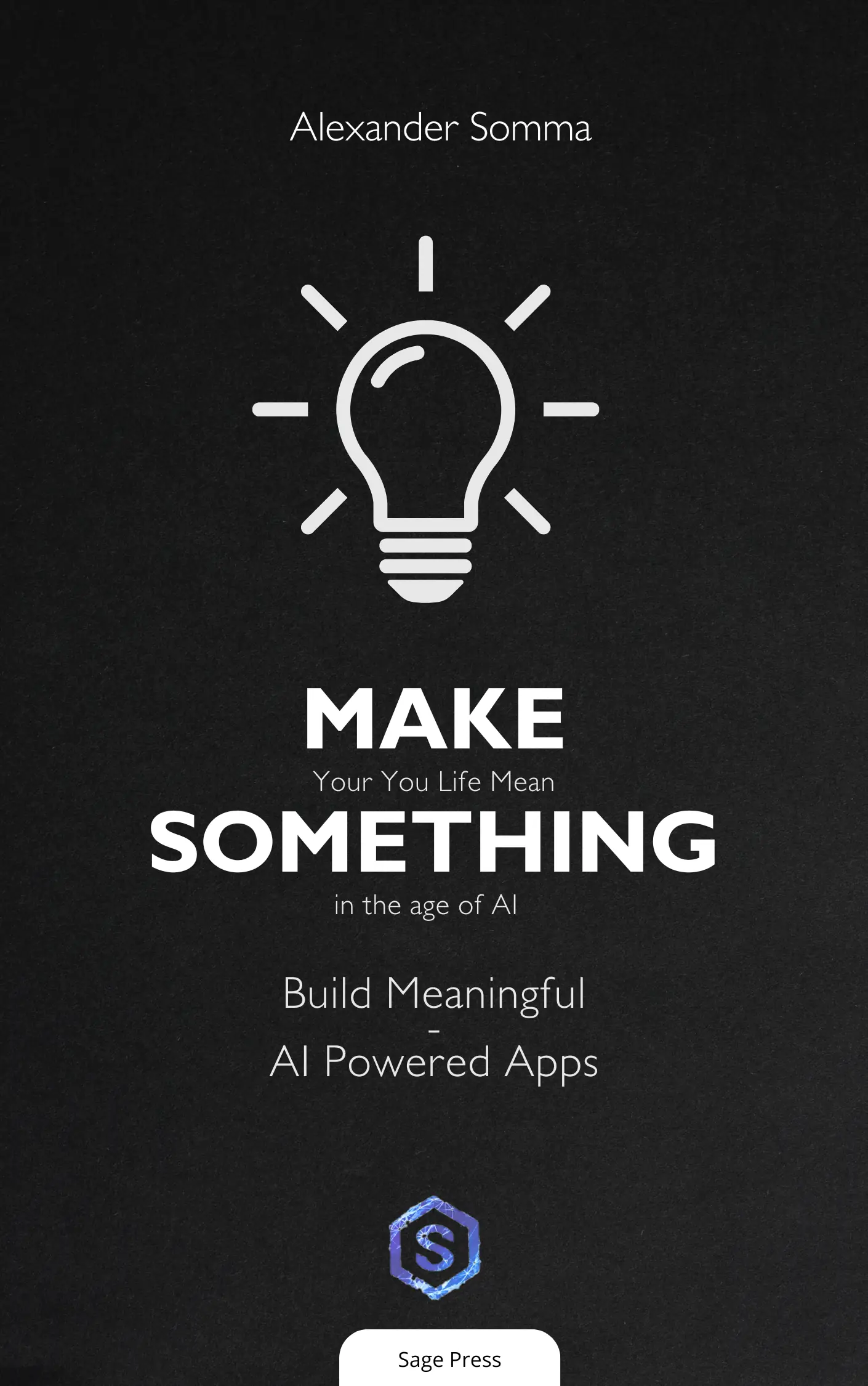 Make Something